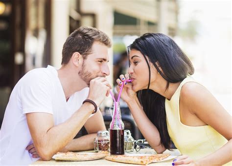 dating places in bangalore